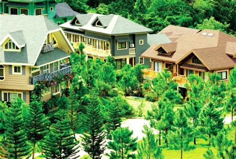 swiss phil accommodation in tagaytay|Budget Friendly .